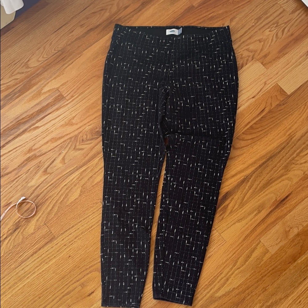 Old Navy Leggings